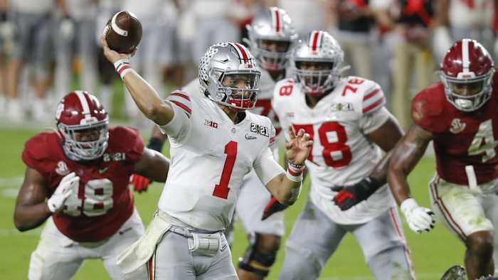 USATSI_15423407_168388382_lowres